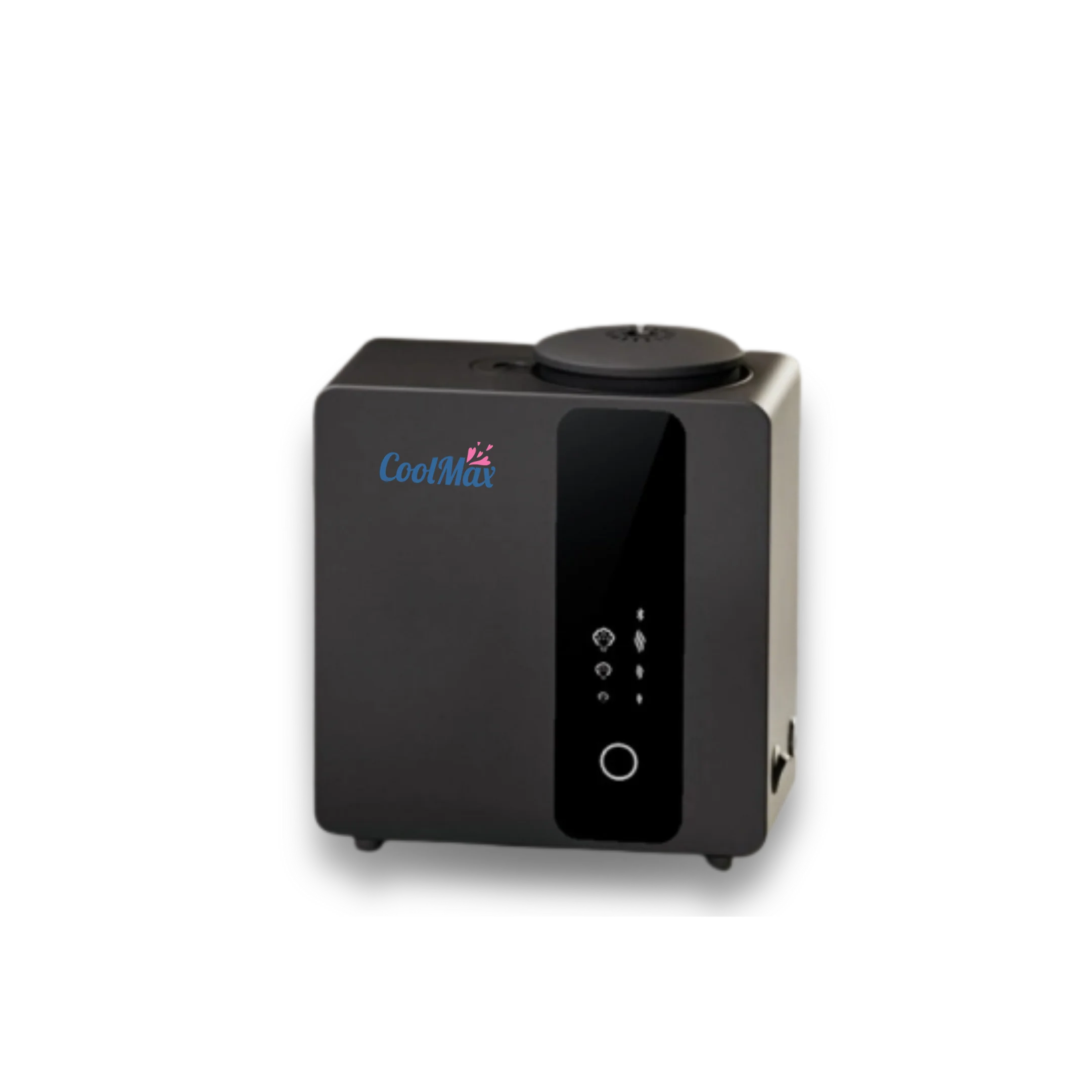 Cool Max | Premium Scenting Solutions for Homes & Businesses