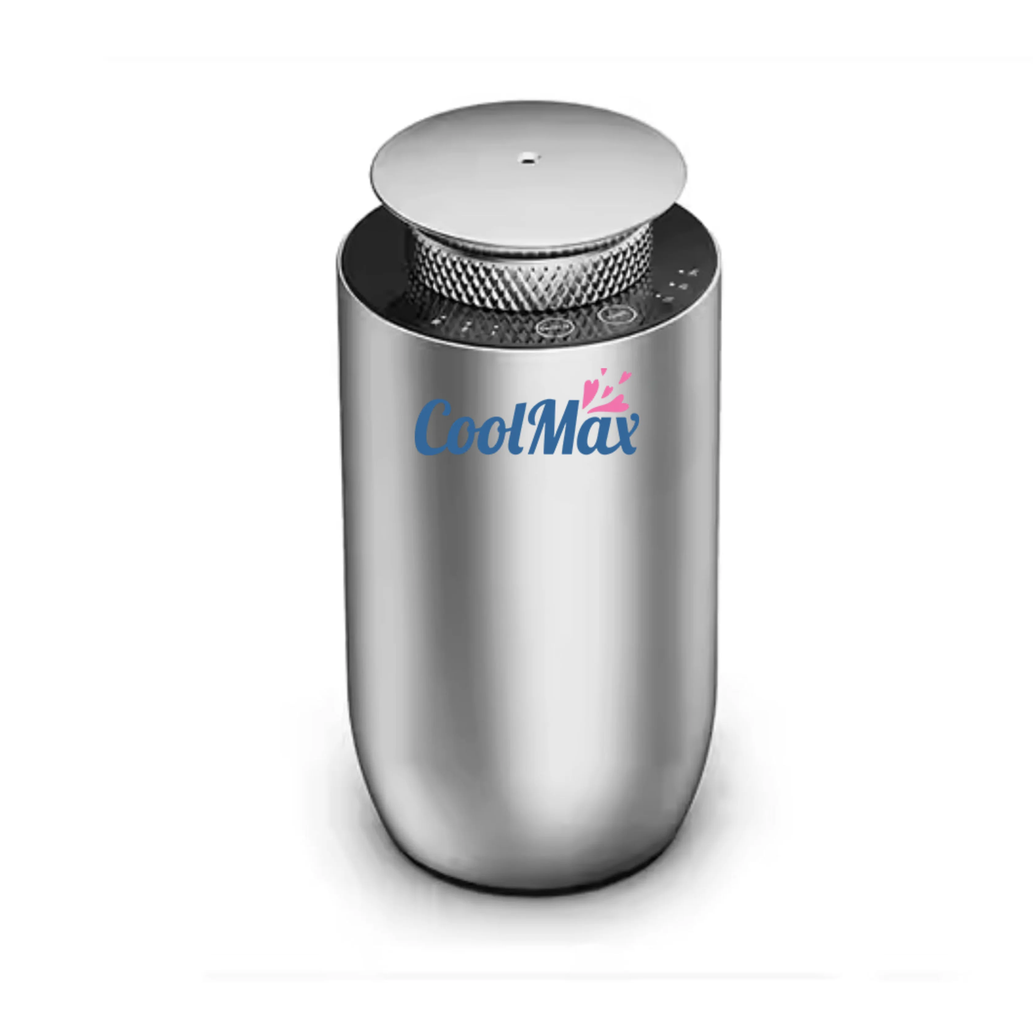 Cool Max | Premium Scenting Solutions for Homes & Businesses